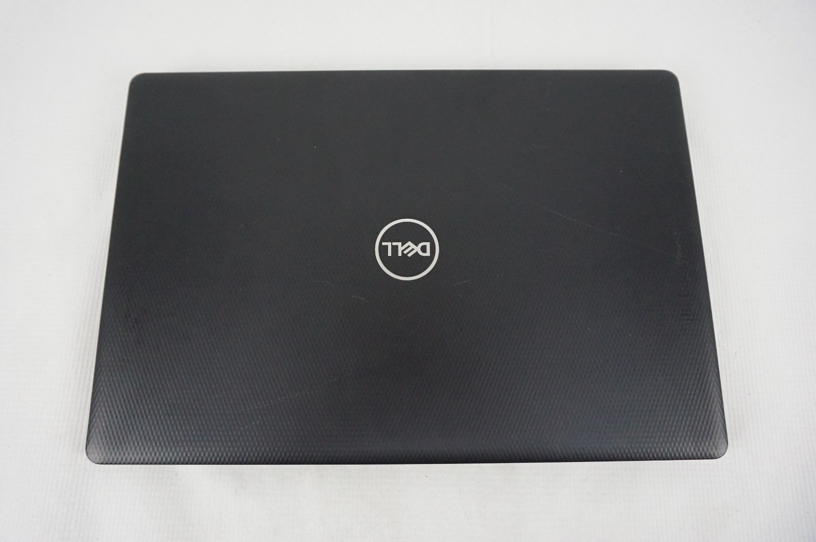 Dell Inspiron 3593 Intel I5-1005G1 8GB RAM 15.6 in Laptop Computer