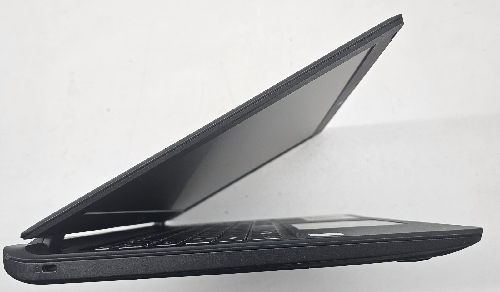Acer Aspire ES 15 ES1-572-37X2 Laptop Intel Core i3-6100U 4GB Ram NO HD/OS (FL)