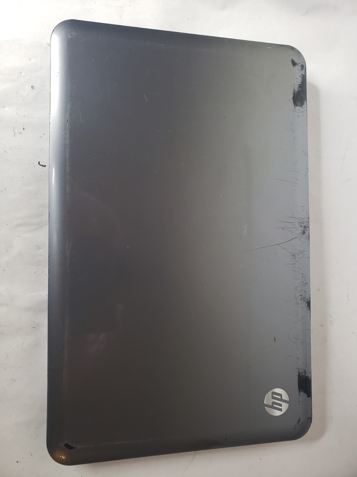 HP Pavilion G6-1C62US 15.6″ Laptop AMD A4-3300M@1.90GHz 500GB HDD 4GB RAM READ