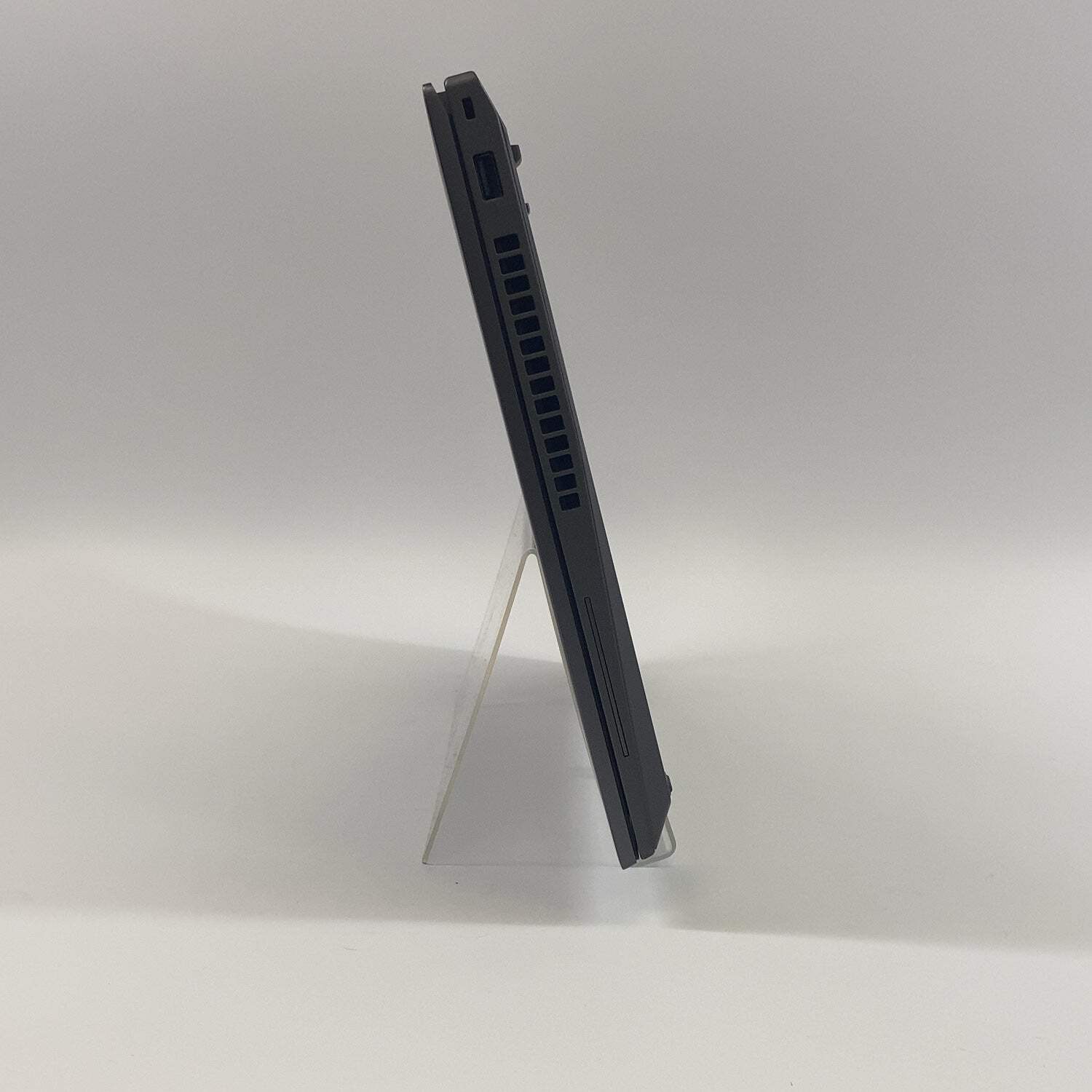 Lenovo ThinkPad T16 Gen 2 16″ i7-1355U 1.7GHz 16GB RAM 500GB SSD