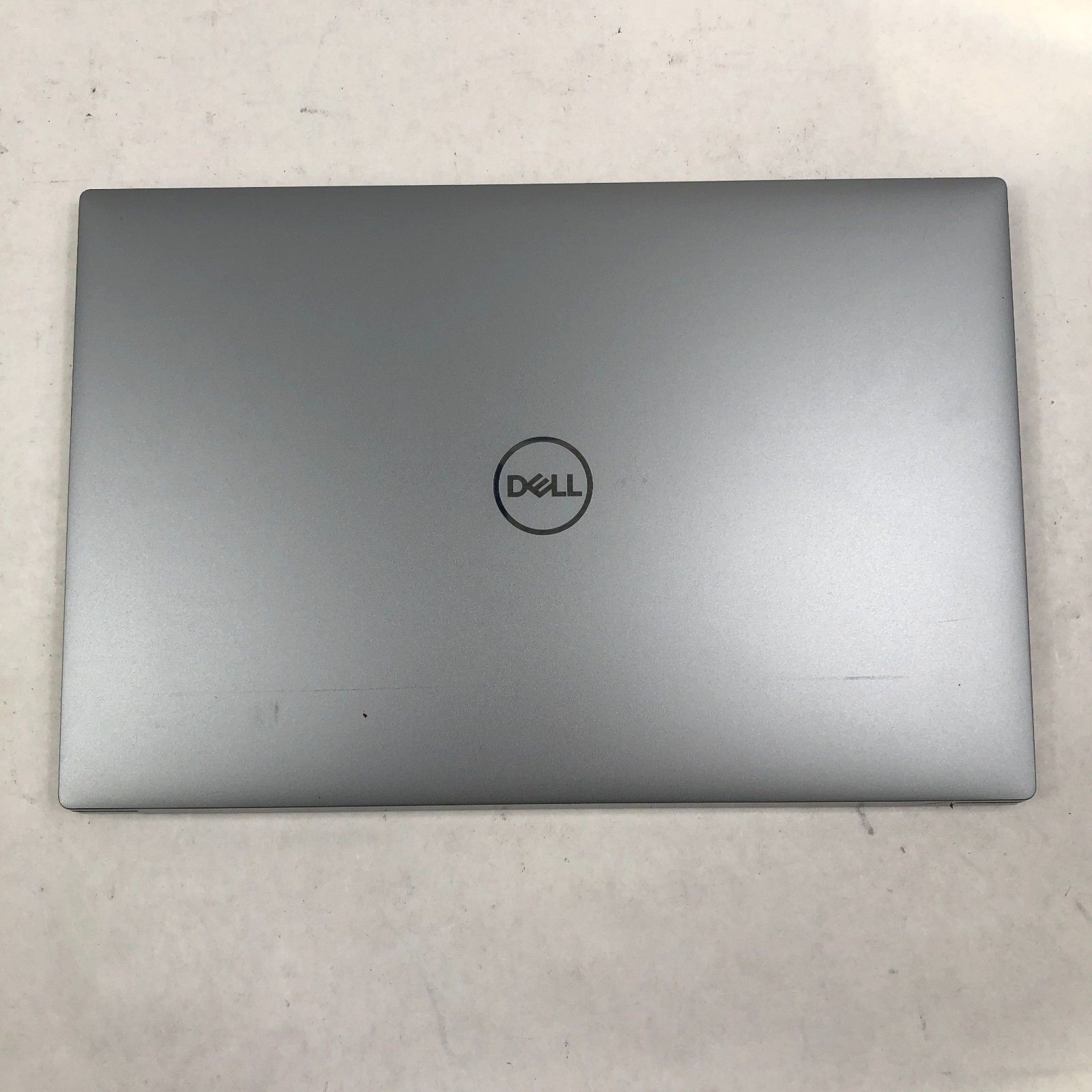 Dell Precision 5560 Intel Core i7-11850H 512GB SSD 16GB RAM RTX A2000 W11P