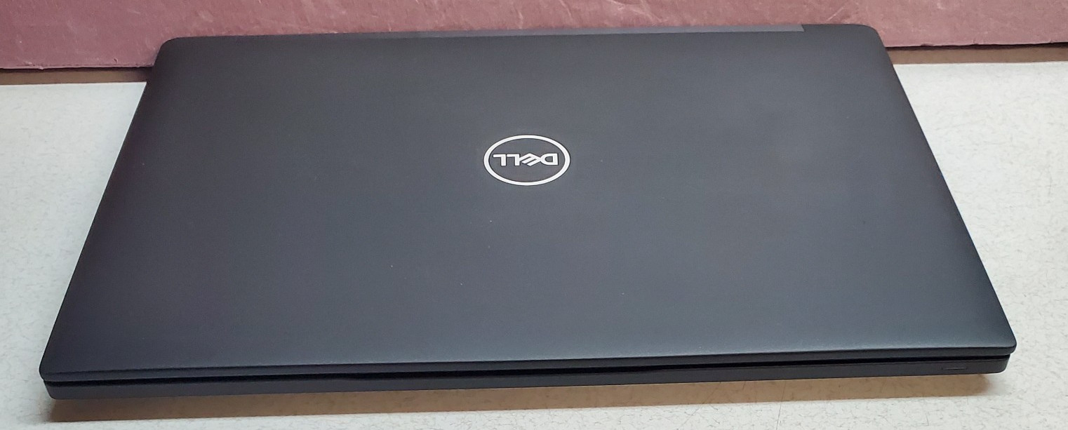 Dell Latitude 7390 13.3″/ i5-8350U/ 16G Ram/ 256G M.2 SSD /Win11Pro / Bklit KB