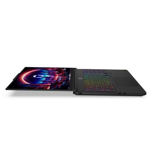 Lenovo Legion 5a 15.3″ OLED 165Hz Ryzen 7 250 16GB RAM 512GB SSD RTX 5060