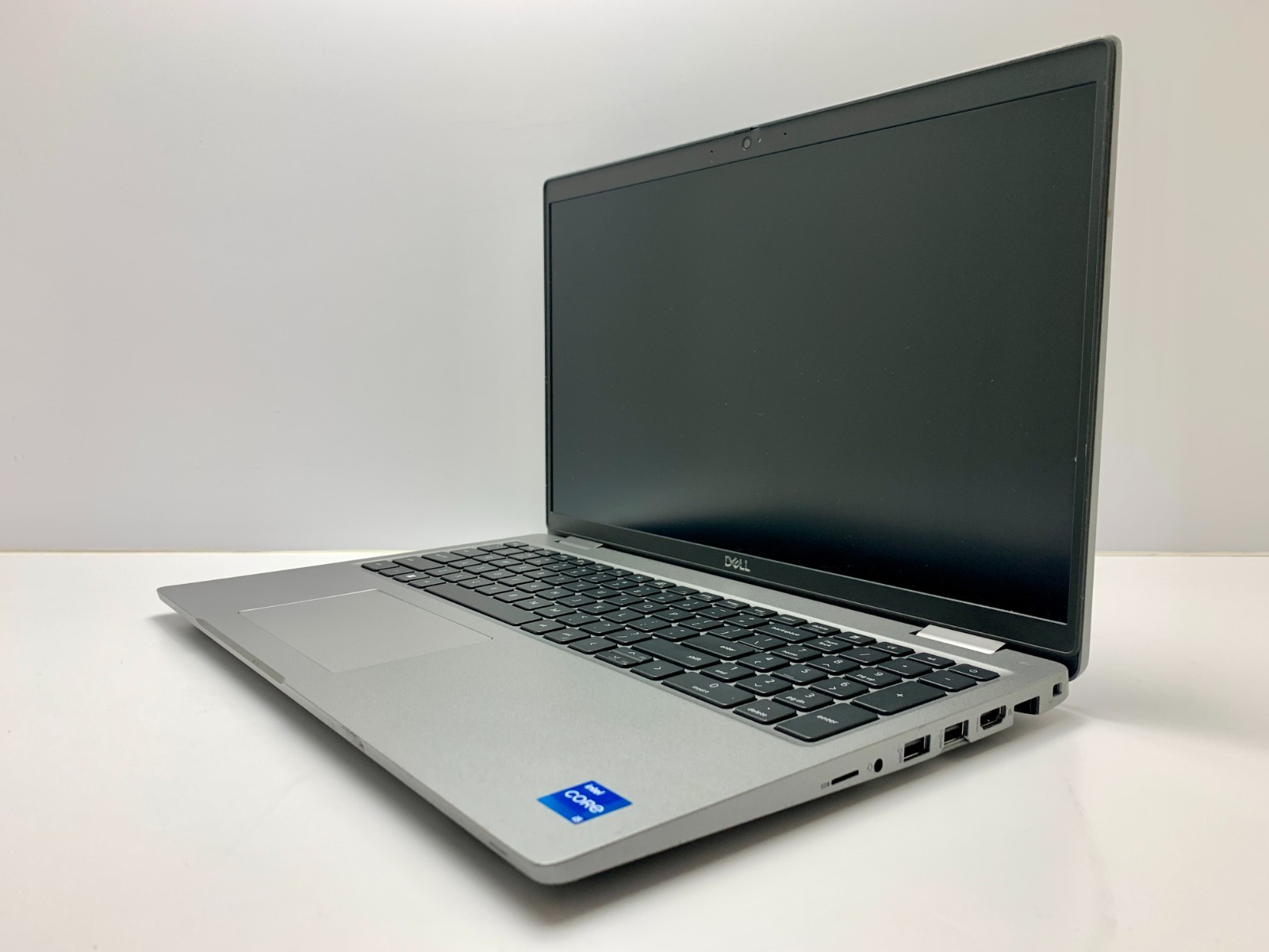 Dell Latitude 5530 | i5-1245U | 16GB RAM | 256GB NVMe | LINUX
