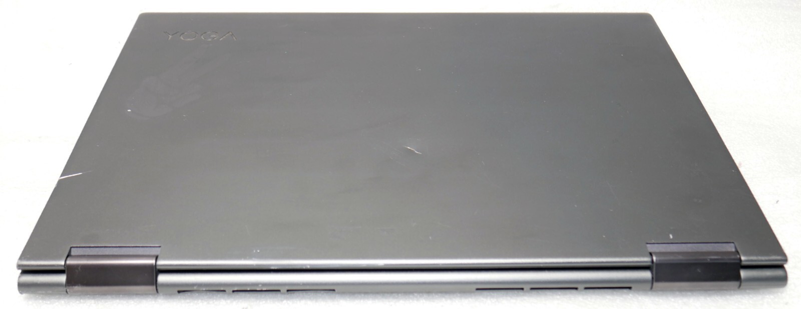 15.6″ FHD 2-in-1 Lenovo Yoga 730-15IKB Core i5-8250U 8GB 256GB SSD Windows 10