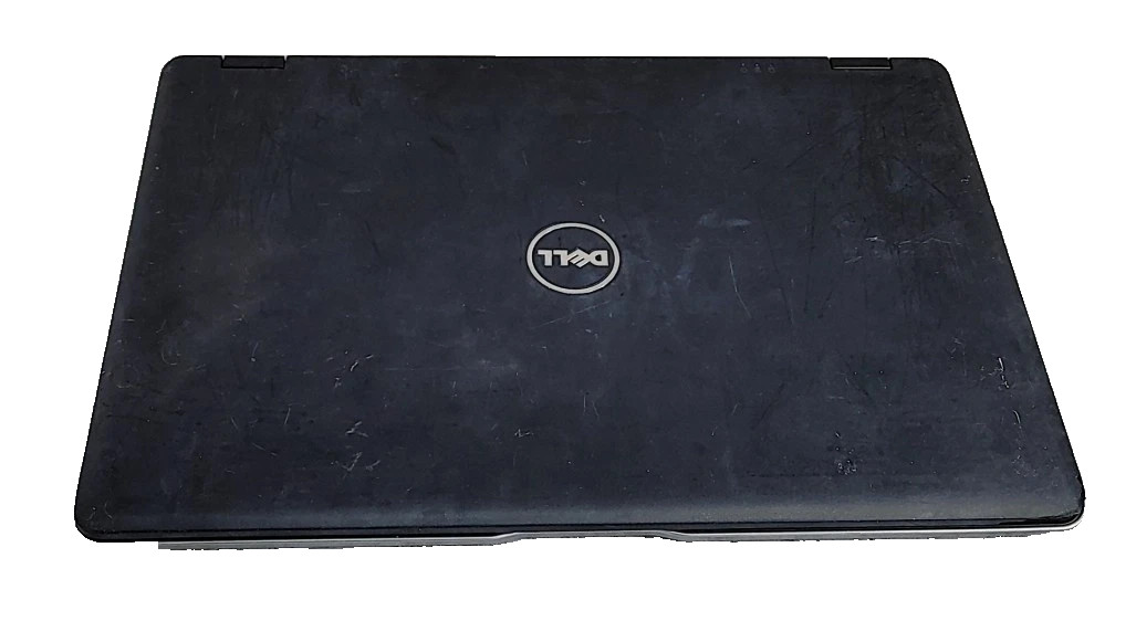 Dell Latitude 6430u 14″ Intel Core i7 3rd Gen 4GB NO HDDOS