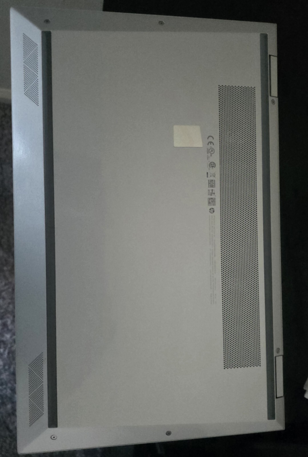 HP EliteBook x360 1040 G8 14″ 2n1 256GB SSD, Intel Core i5 11th Gen., 4.40 GHz