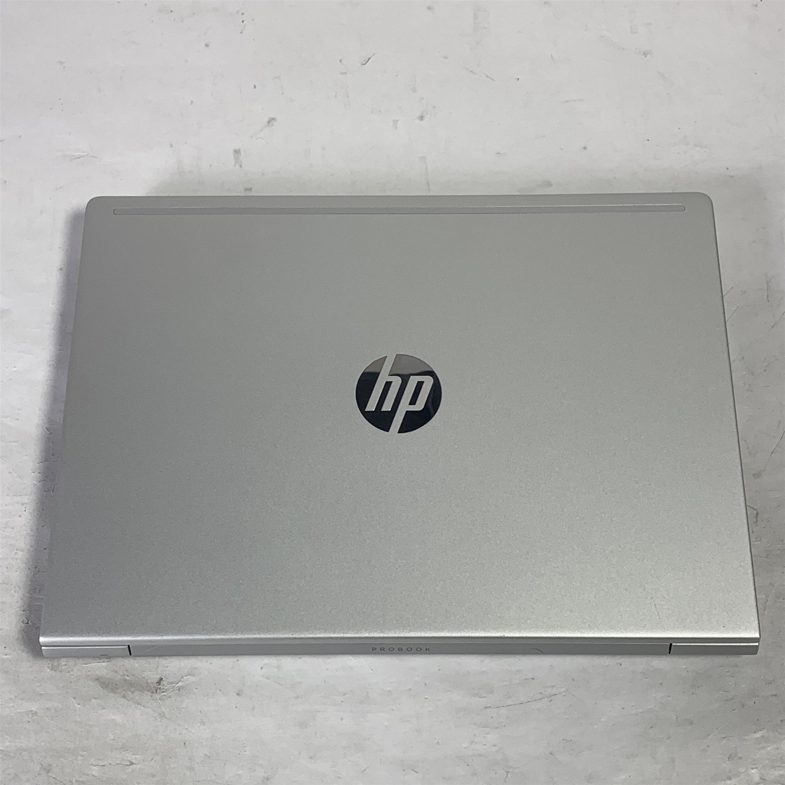 HP ProBook 445 G7 14″ Laptop Ryzen 5 4500U 2.3GHz 16GB – NO DRIVE