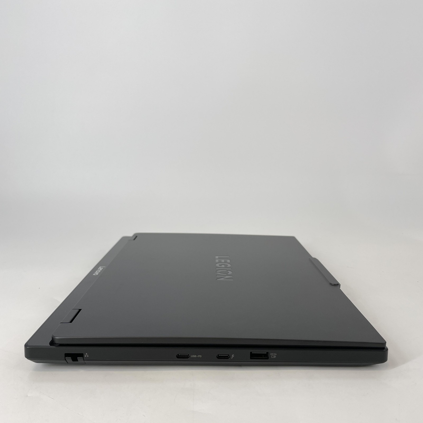 Lenovo Legion 5i Gen 10 15.1 165Hz QHD+ 2.7 GHz Ultra 9 275HX 32GB 1TB RTX 5070