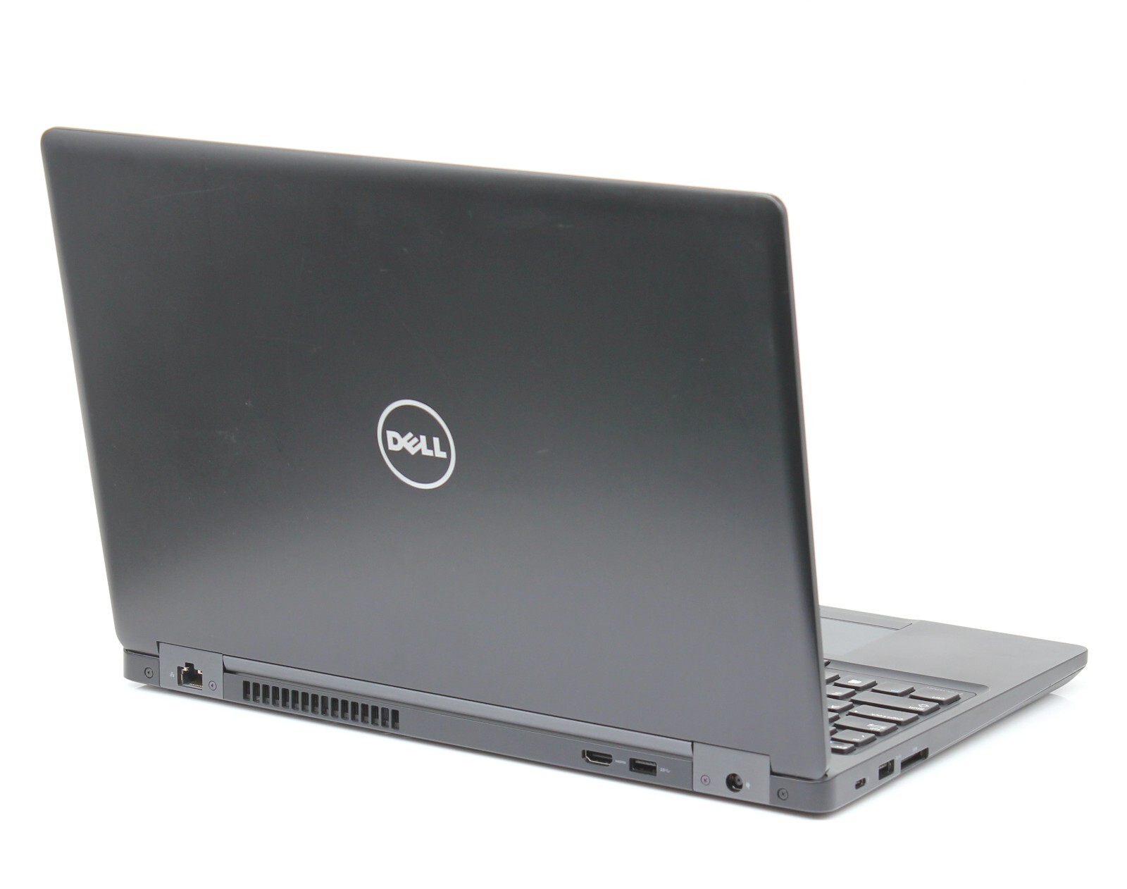 Dell Windows 11 Pro Laptop Computer 3.8GHz, 500GB SSD, 16GB RAM, HDMI, WiFi, PC