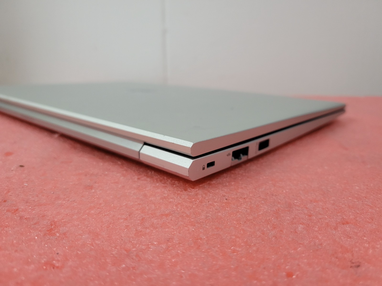 HP ProBook 450 G8 15.5″ i5-1135G7 8GB RAM 1TB SSD Win 11 Pro *Read* | C726