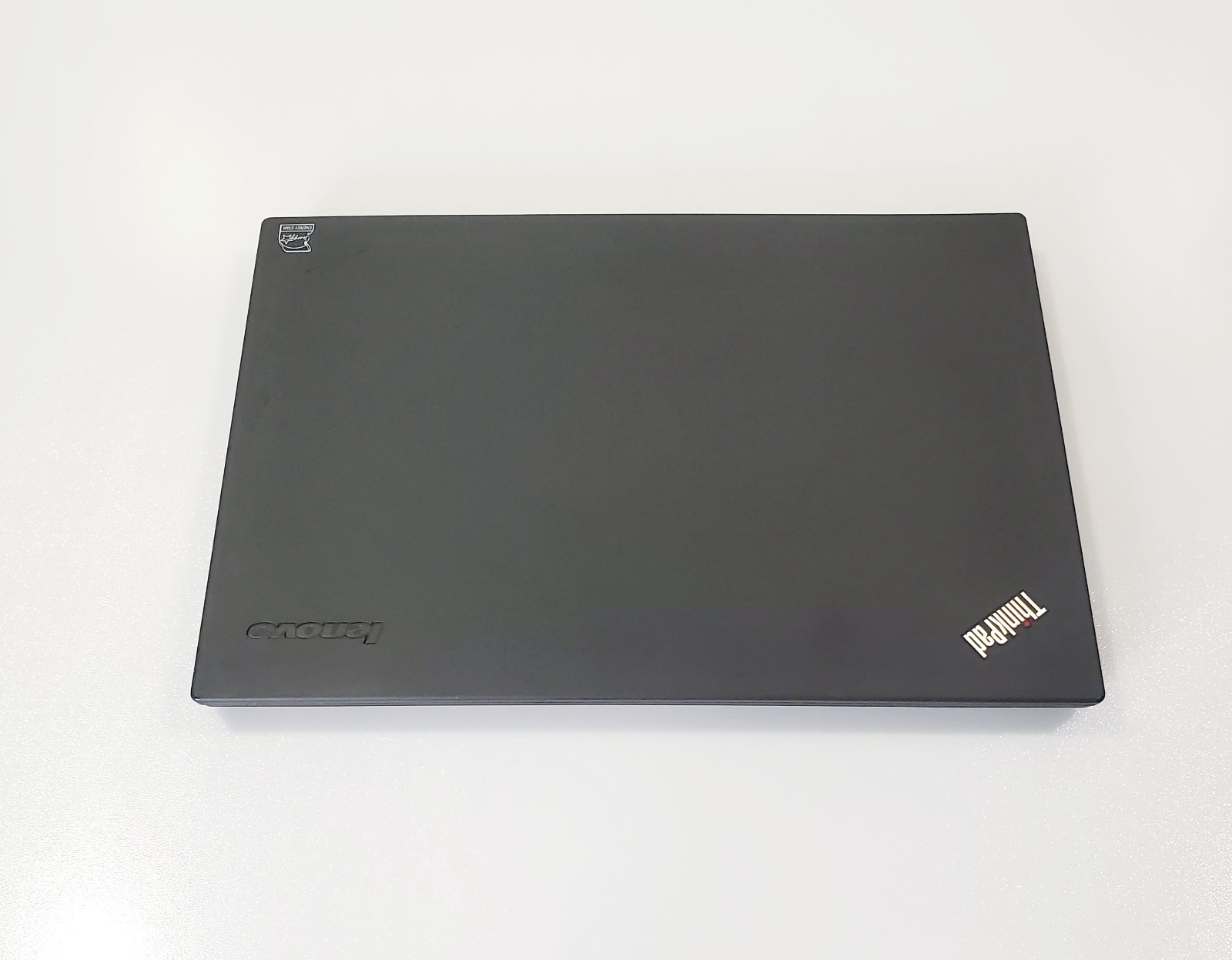 Lenovo ThinkPad T440s Core i7-4600U 12GB RAM, 500GB HDD Windows 11 Pro Activated