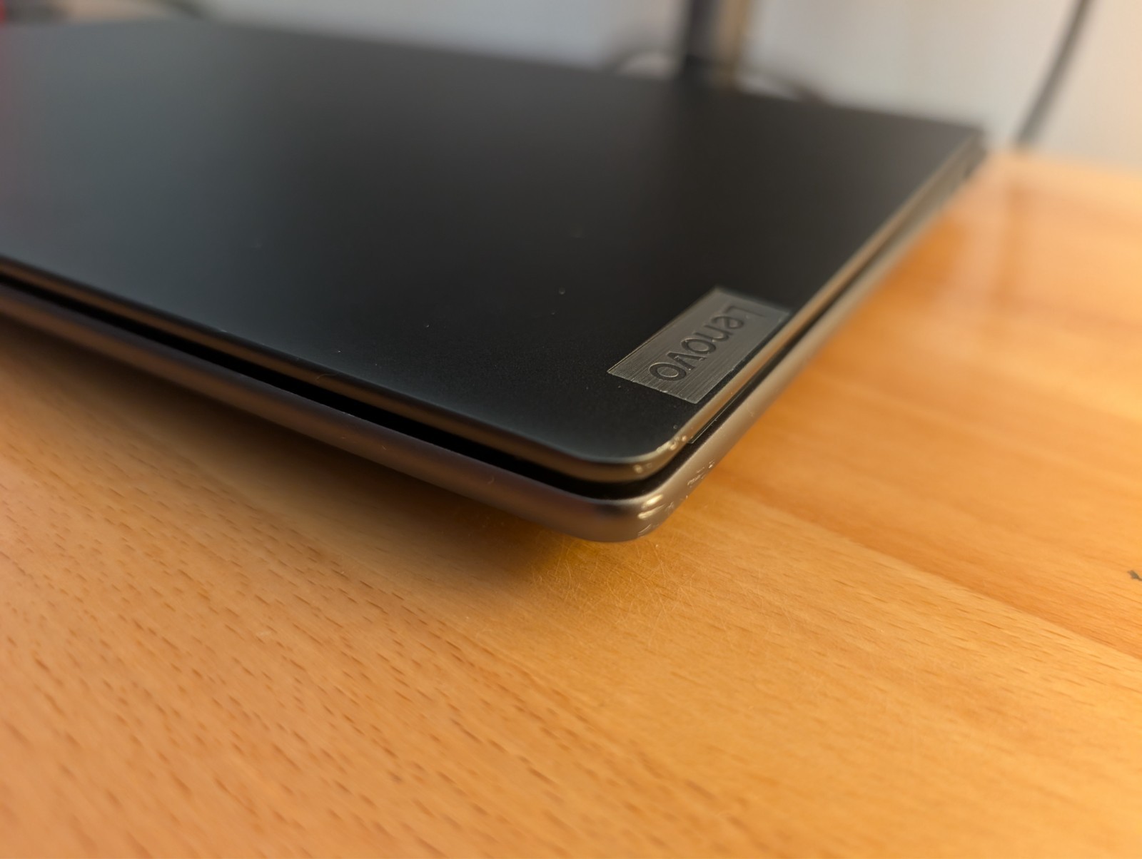 Lenovo Slim 7 Pro X 14.5″ 3K 120Hz | AMD Ryzen 7 6800HS | RTX 3050 | 16GB RAM |