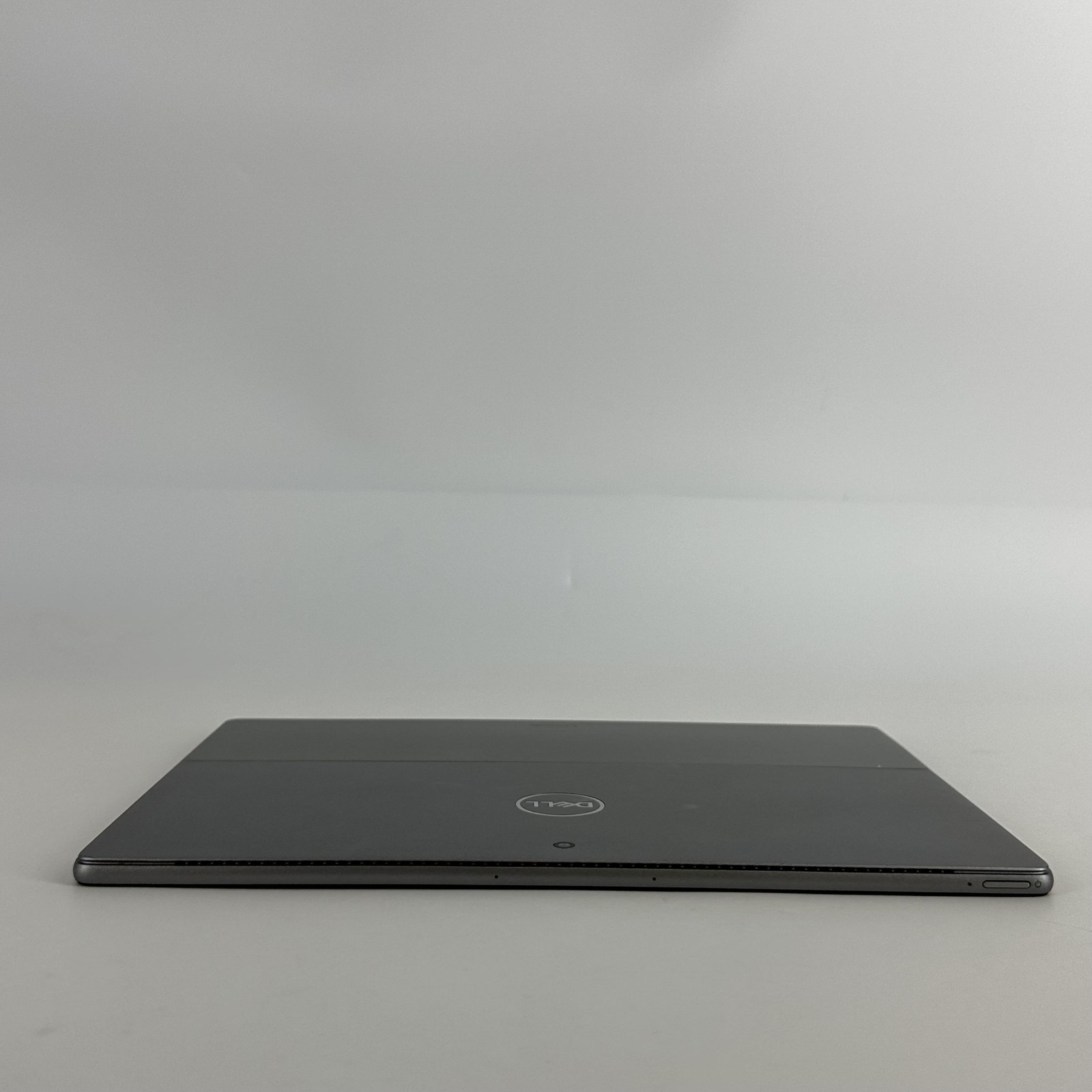 Dell Latitude 7320 (Detachable) 13.3 FHD+ TOUCH i5-1140G7 1.10GHz 16GB 256GB SSD