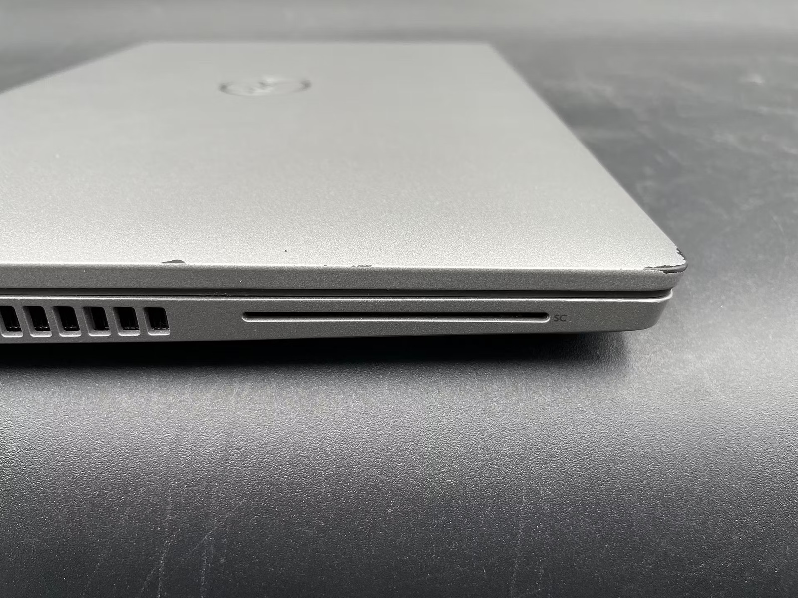 Dell Latitude 5420 Used 14″ (i5-1145G7-16GB-256GB NVMe)