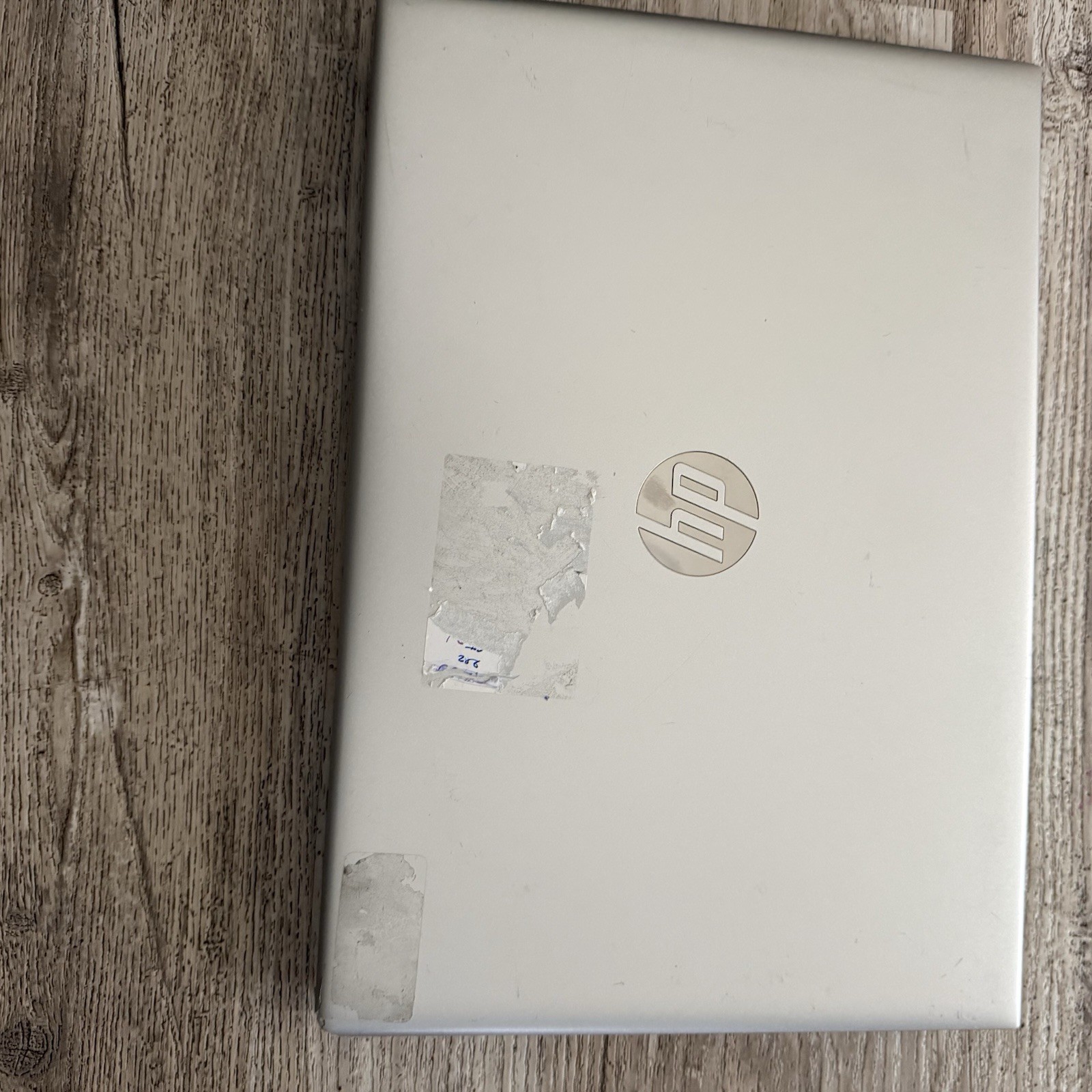 hp probook 640 g5 i5. 8th Gen