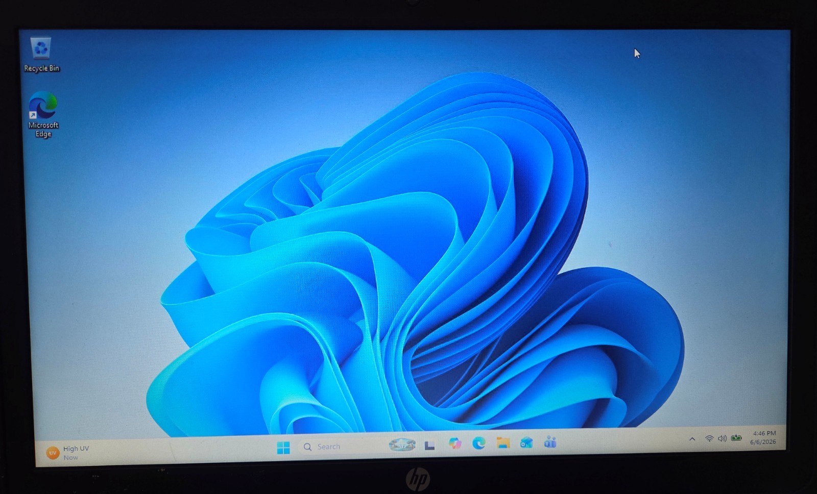 HP ProBook 440 G1 ~ i5-4200M 8GB RAM 110GB SSD Windows 11