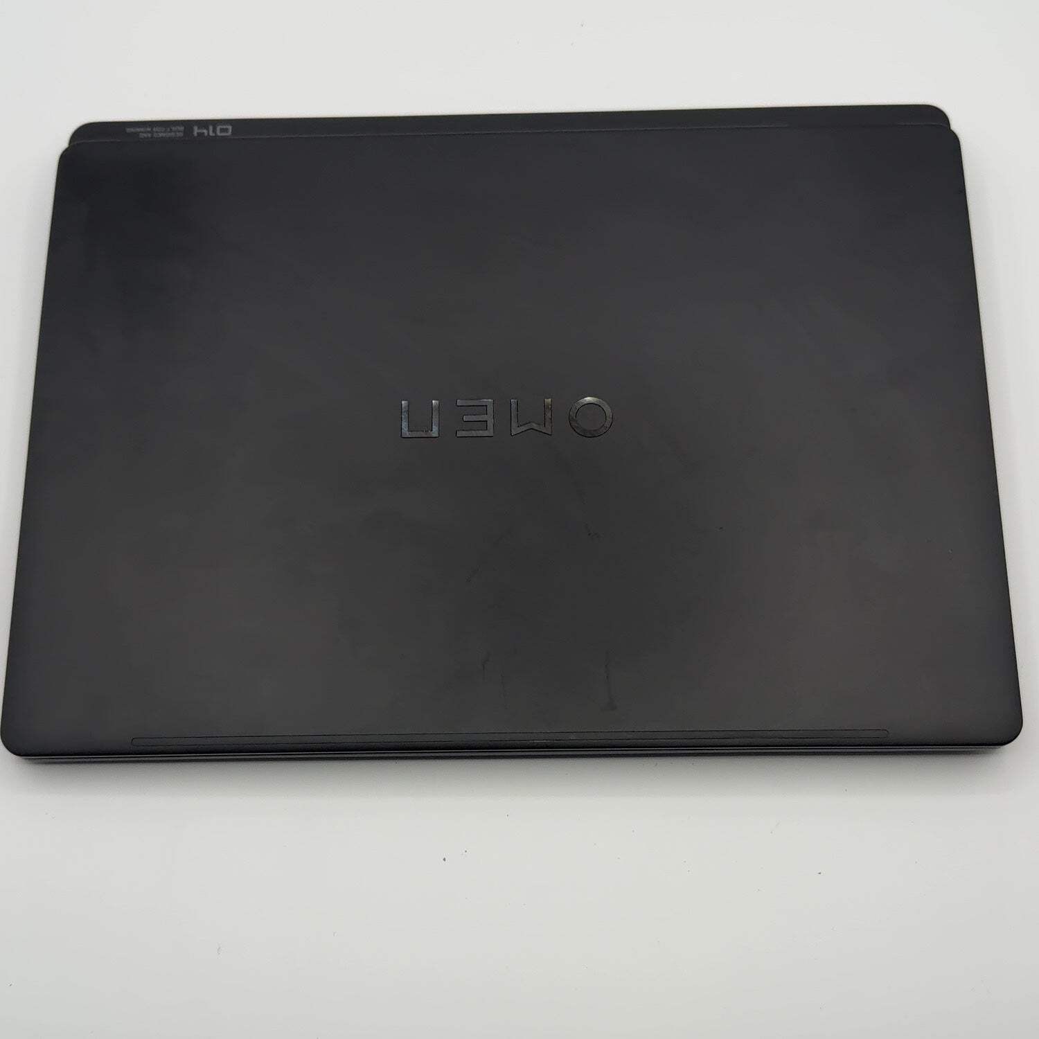 HP Omen 14-FB1XXX 14″ Core Ultra 9 285H 2.9GHz 32GB RAM 1TB SSD GeForce RTX 5070