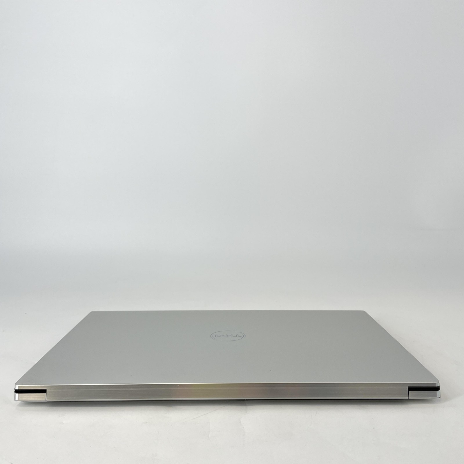Dell XPS 15 9510 3.5K TOUCH i7-11800H 2.30GHz 32GB 2TB SSD NVIDIA RTX 3050 Ti