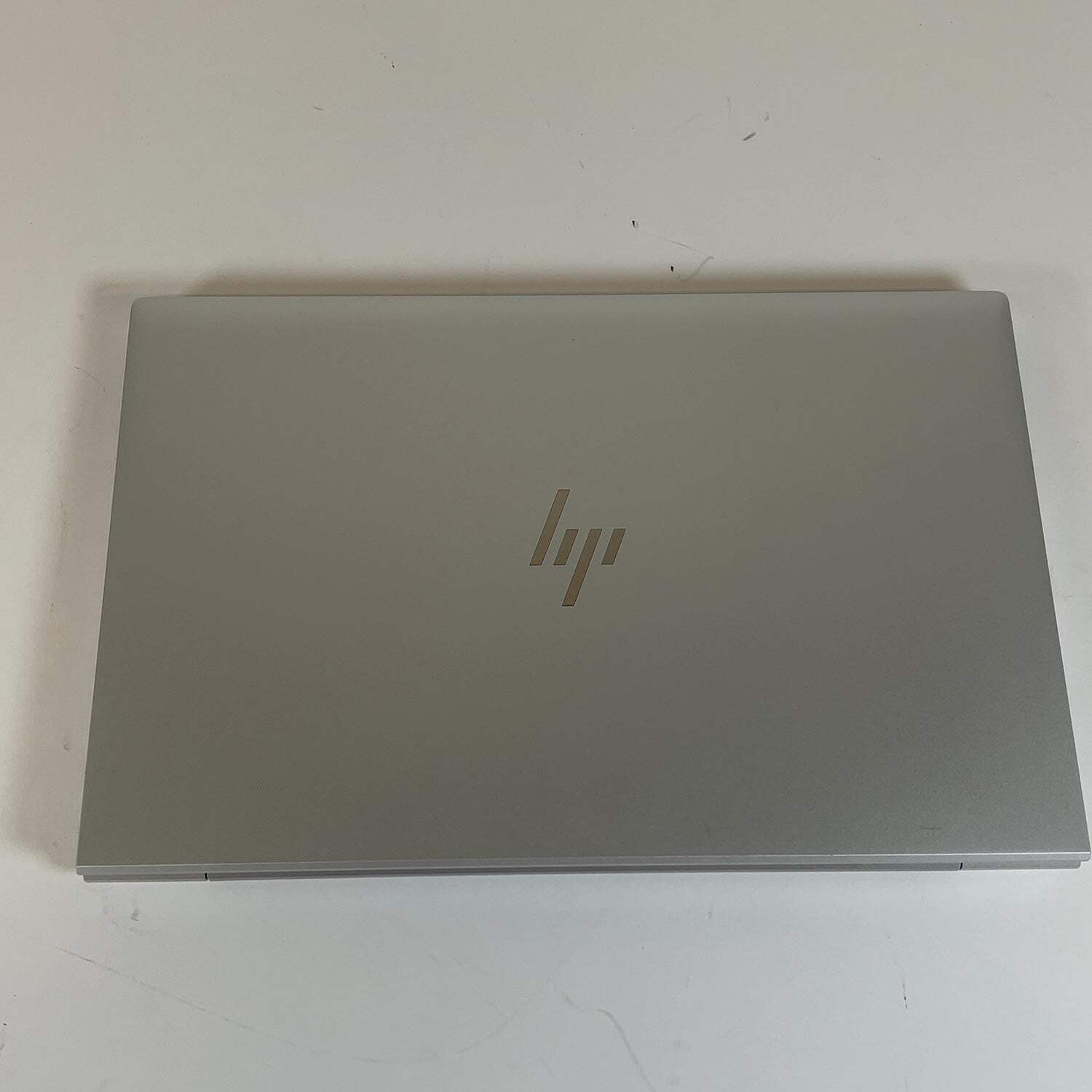 HP EliteBook 840 G8 14″ i5-1145G7 2.6GHz 16GB RAM 256GB SSD