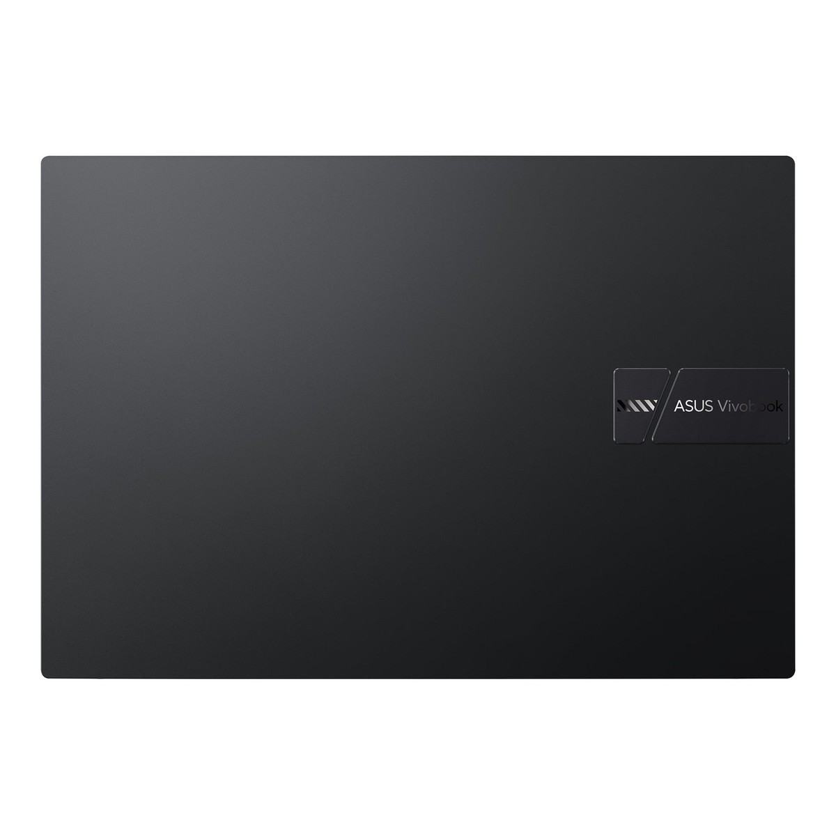 ASUS VivoBook F1605VA, 16″ WUXGA, i7-1355U, 16GB RAM, 4TB SSD, Win 11 Pro