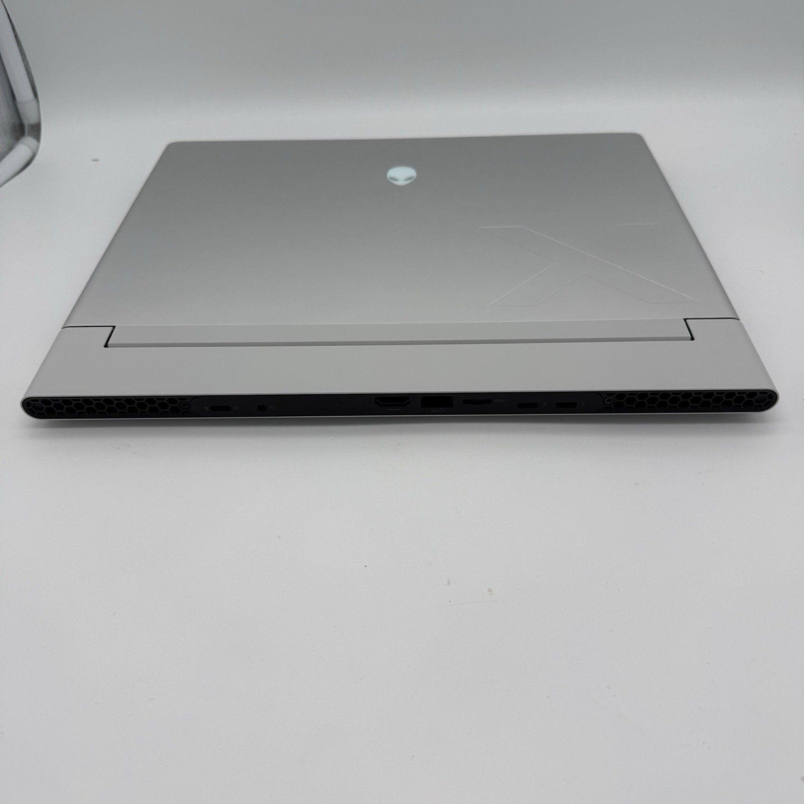 Dell Alienware X14 R2 165Hz QHD+ 2.4 GHz i7-13620H 32GB 2TB SSD RTX 4060