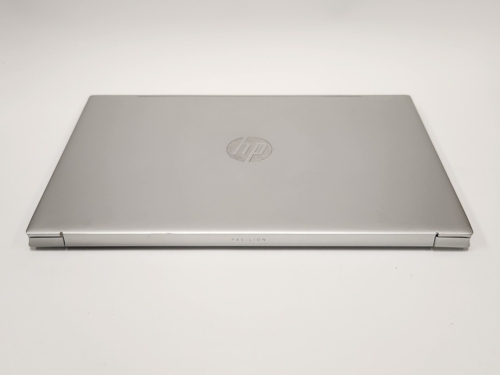 HP Pavilion 15T-EG000 15.6″ Intel i7-1165G7 2.8GHZ 8GB Ram 256GB SSD Win11Pro