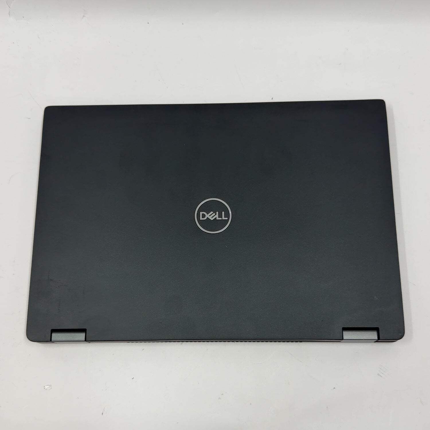 Dell Latitude 7390 2-in-1 13.3″ Core i7-8650U 1.9GHz 16GB RAM 512GB SSD