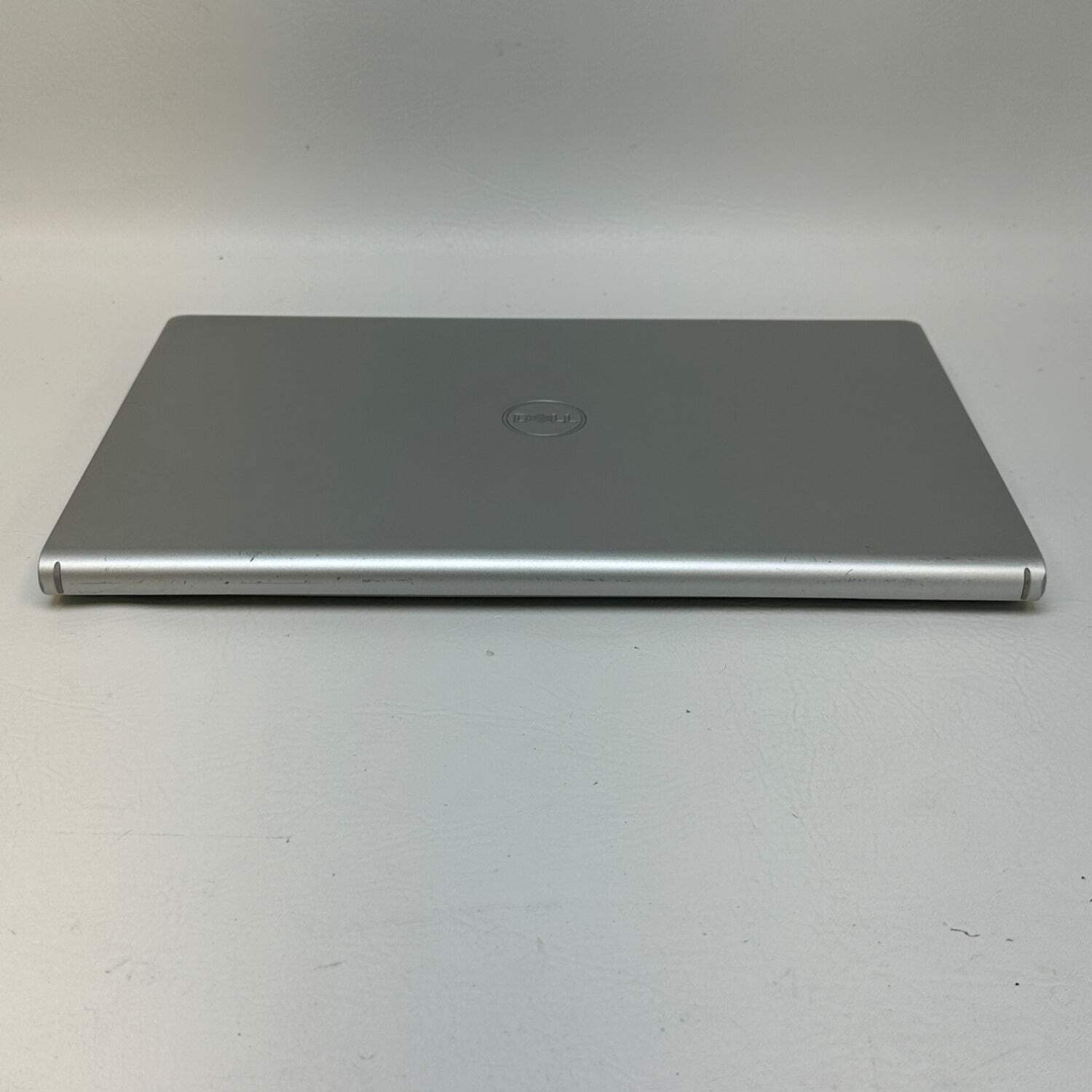 Dell Inspiron 3520 15.6″ i7-1255U 1.7GHz 16GB RAM 1TB SSD
