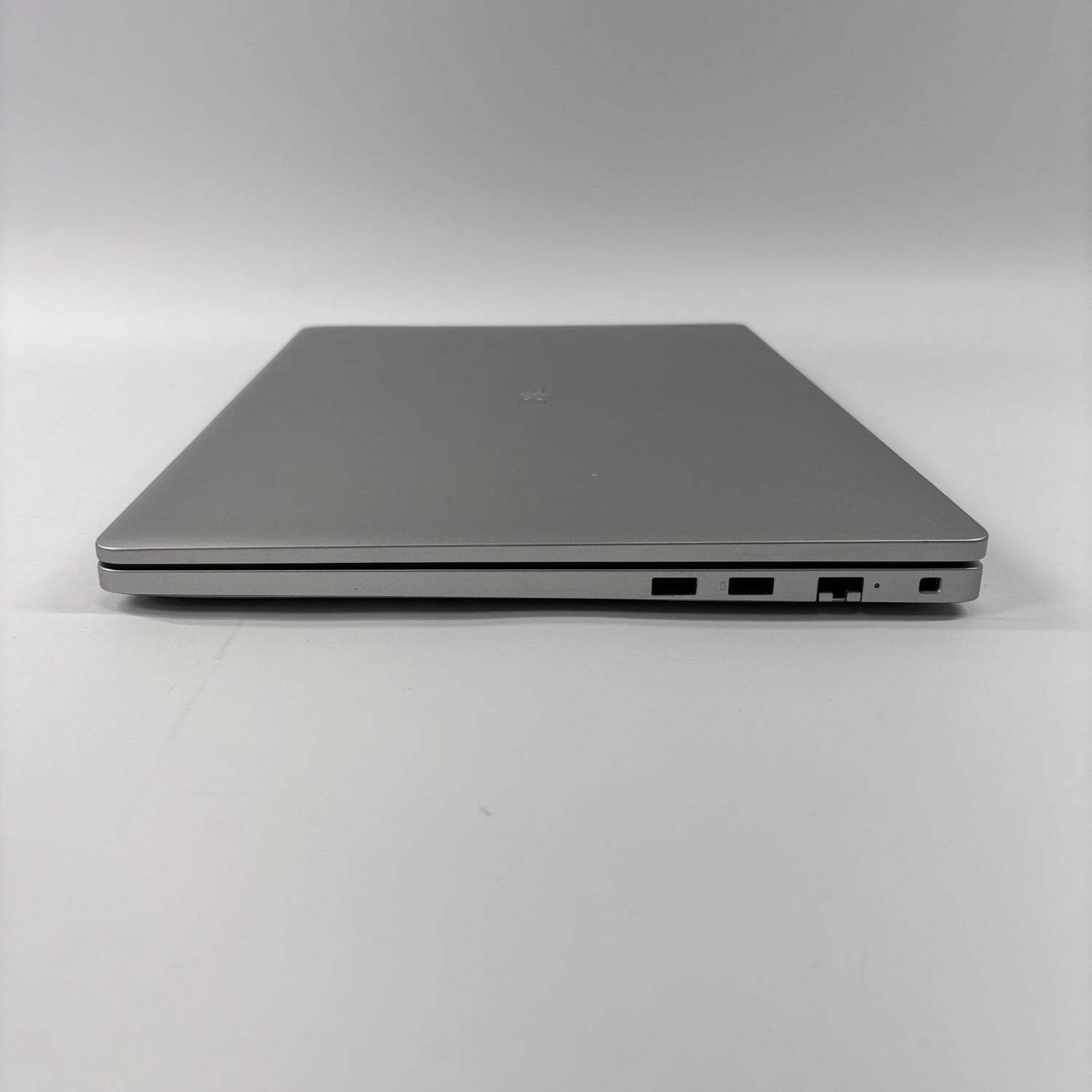 Dell Pro 16 PC16250 16″ Core Ultra 5 235U 2.0GHz 16GB RAM 256GB SSD