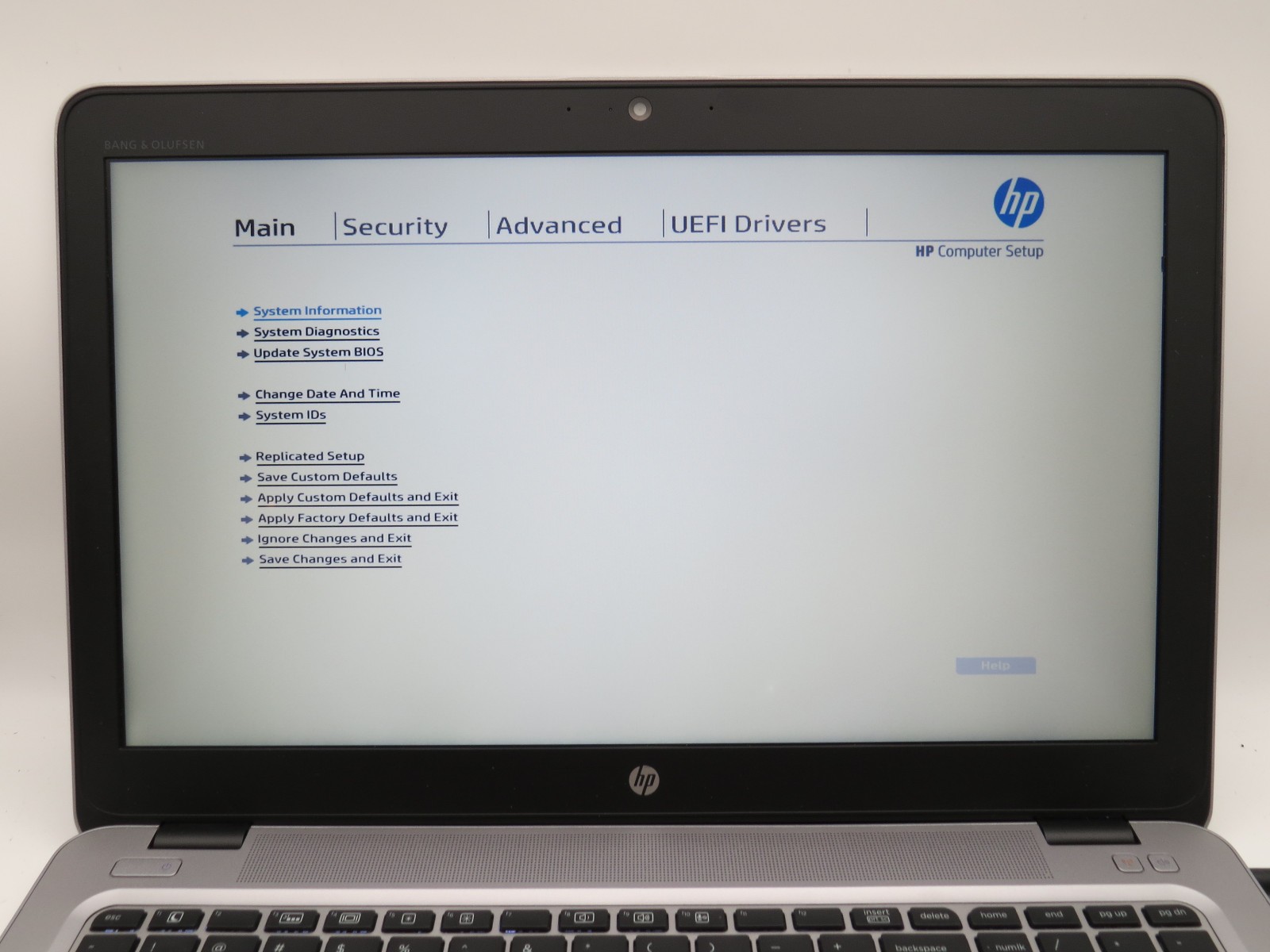 i5-7200U @ 2.5GHz 8GB DDR4 480GB 2.5″ SATA SSD HD 620 15.6″ No Batt/OS/AC