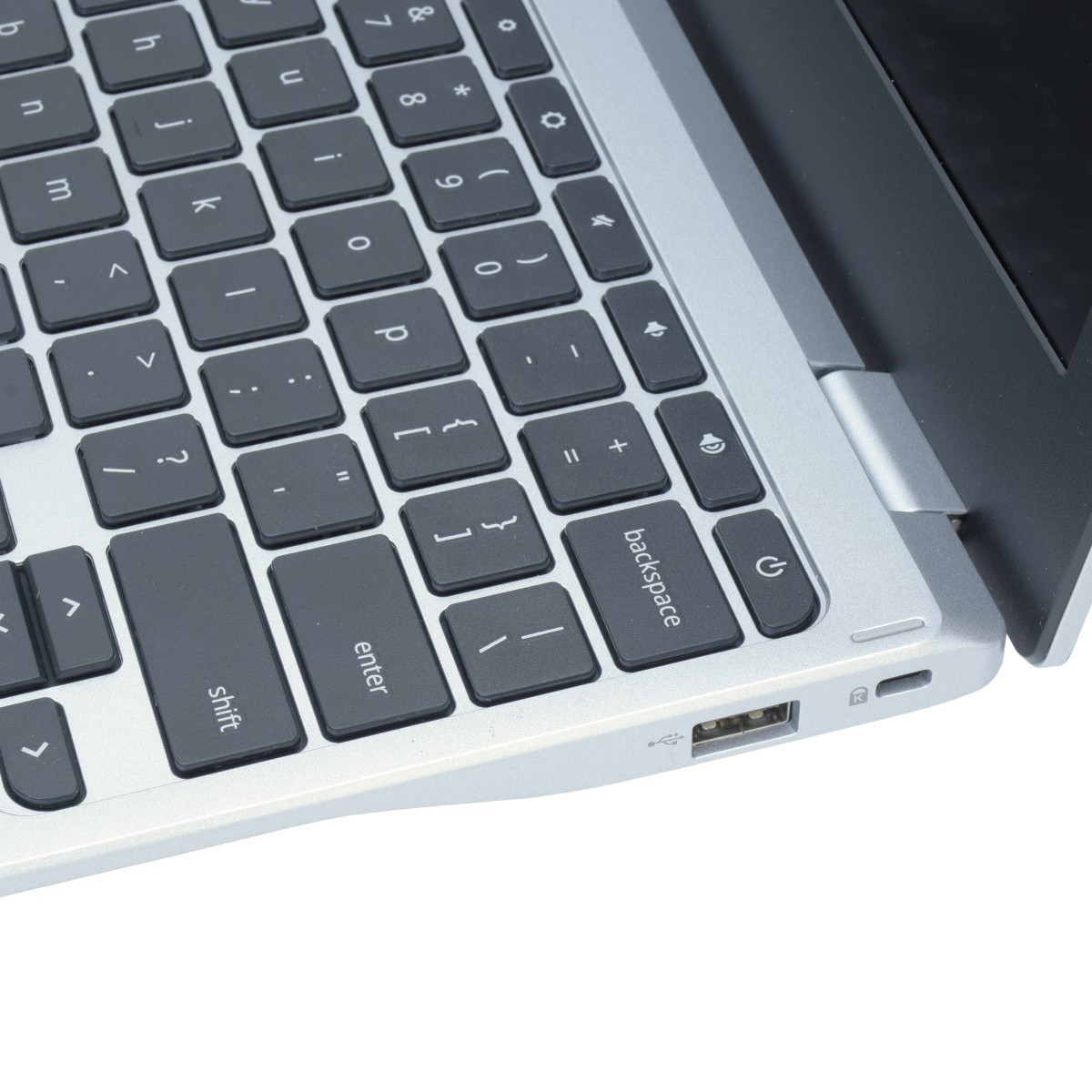 Used 11.6″ Acer Chromebook CB311-11H-K04N | MediaTek MT8183 Processor | 4GB RAM