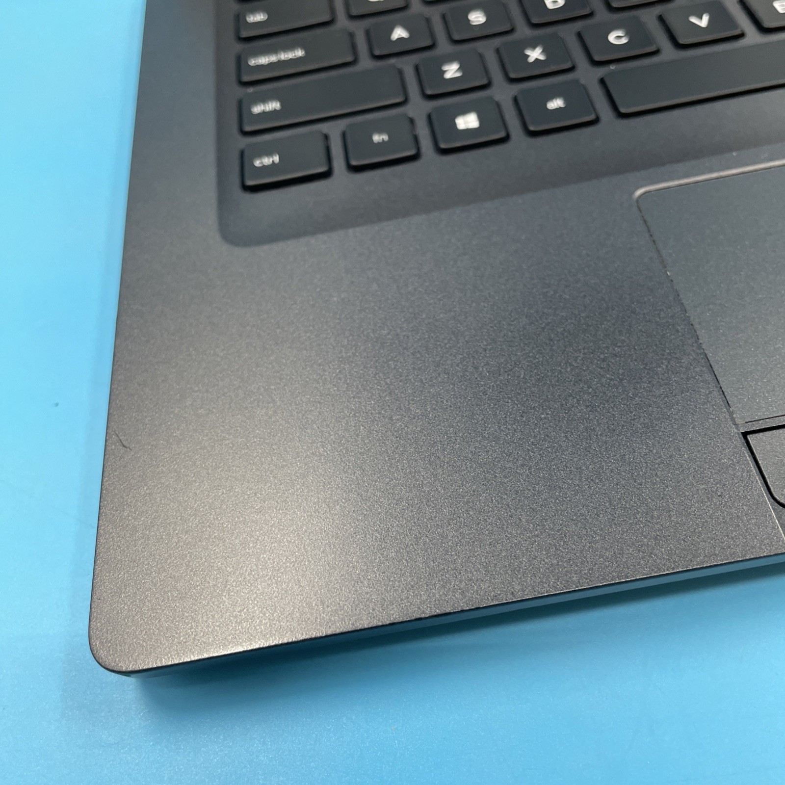 Dell Latitude 5400 | i7-8650U | 16GB RAM | NO DRIVE | NO OS | 74% BATTERY