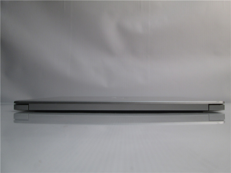 HP Envy x360 Laptop i7-1065G7 8GB No SSD No OS