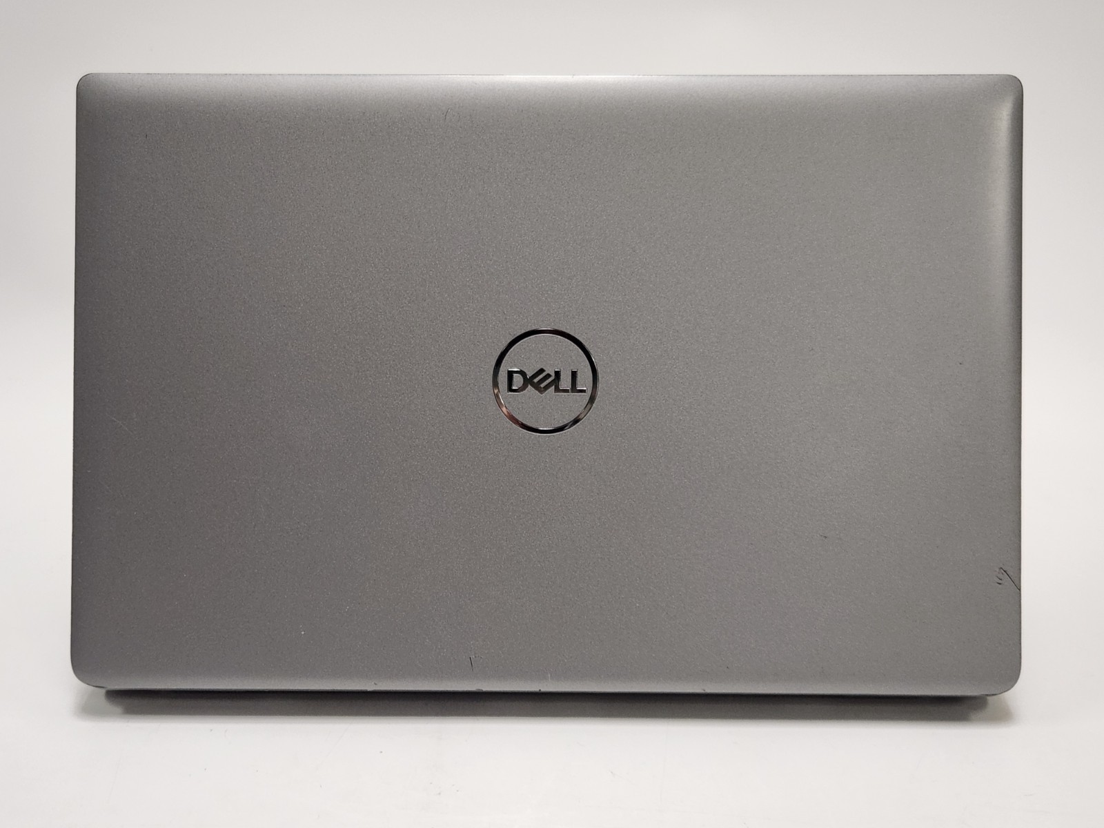 Dell Latitude 5540 15.6″ FHD i7-1365U 1.8Ghz 8GB RAM 512GB NVMe W11P +Adapter