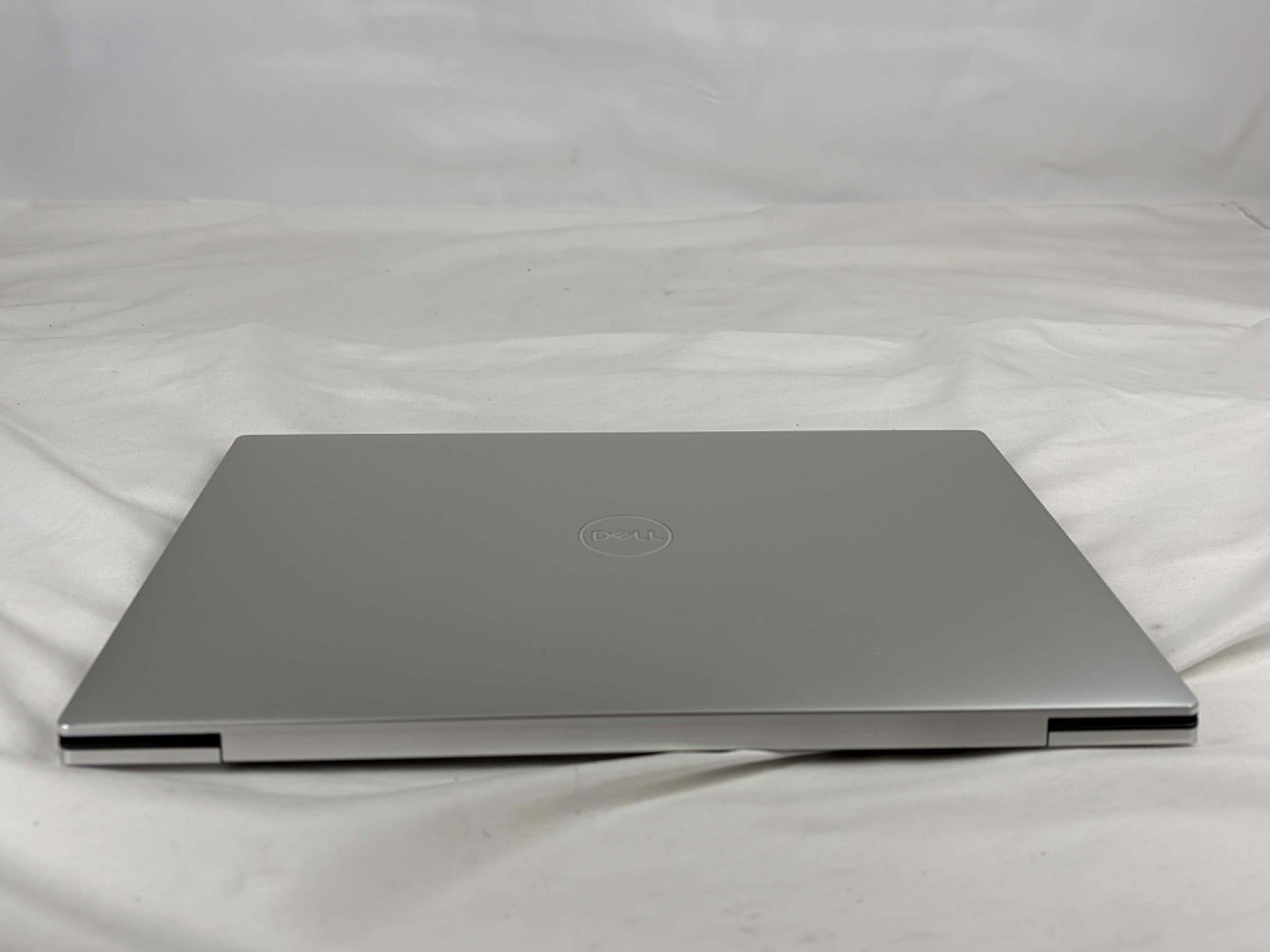 Dell XPS 13 9310 13.4-inch 11th Gen Intel 32 GB RAM 1TB SSD SPB JA-368759