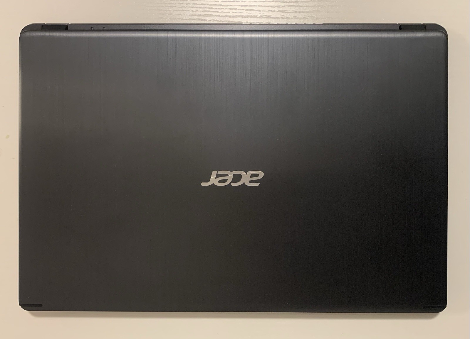 Acer Aspire 5 | Ryzen 5 3500U | 8GB RAM | Radeon Vega 8 | 500GB SSD