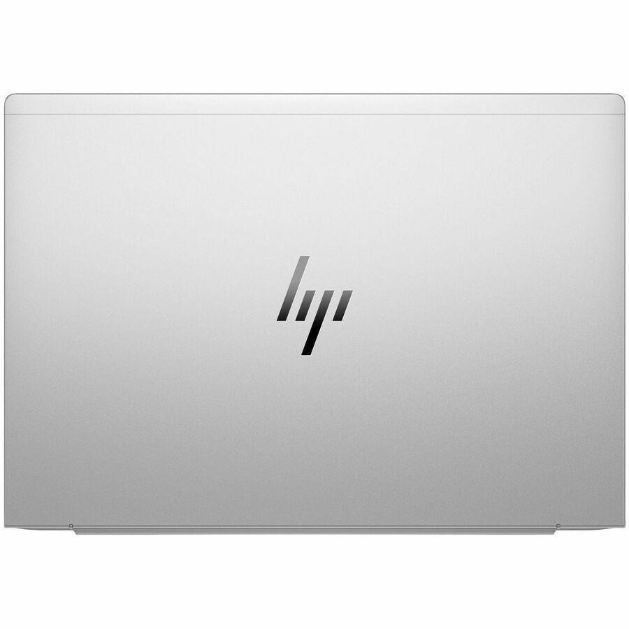 HP BD5K8UT#ABA EliteBook 6 G1i 16″ Notebook – WUXGA – Intel Core Ultra 5 235U
