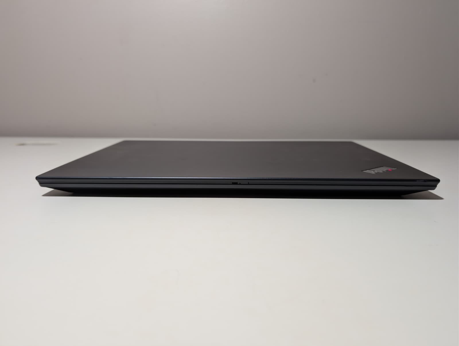 Lenovo ThinkPad T14S TouchScreen | Ryzen 5 PRO 16GB RAM 512GB SSD | FHD Backlit