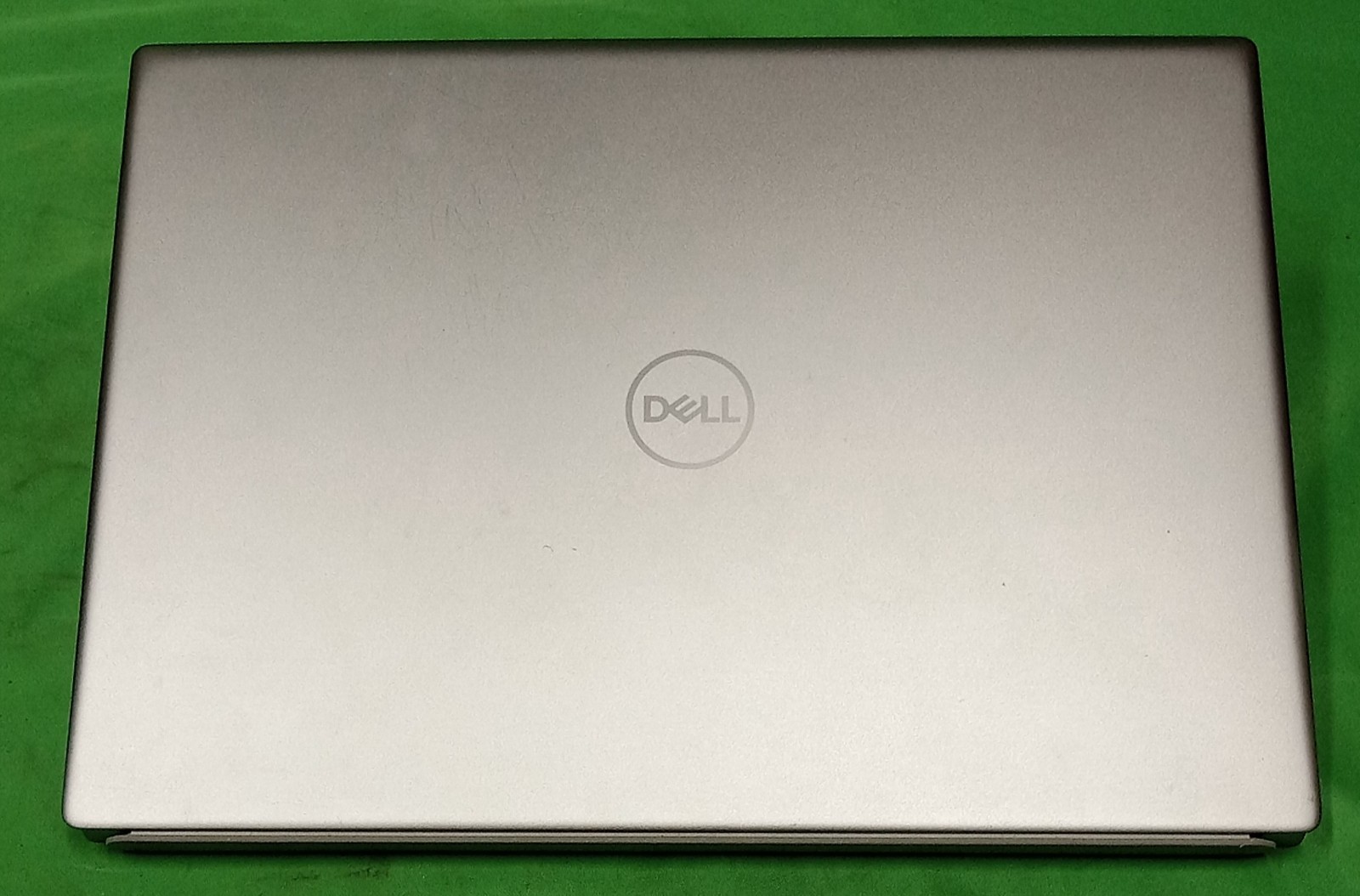 Dell Inspiron 14 5425 Laptop AMD Ryzen 7 8GB RAM 500GB SSD Win 10 Pro w/ Charger