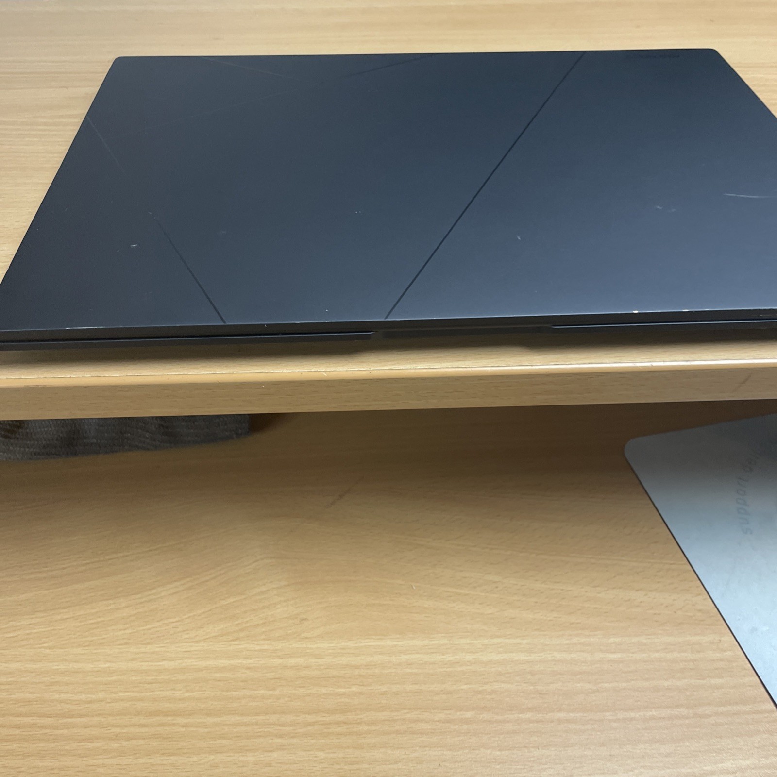 ASUS Zenbook 14 OLED I9-13900H 16GB RAM 1TBSSD