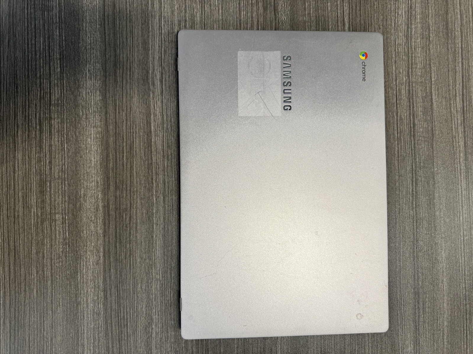 SAMSUNG chromebook 350XBA-K01 ( ONE UNIT PER ORDER)