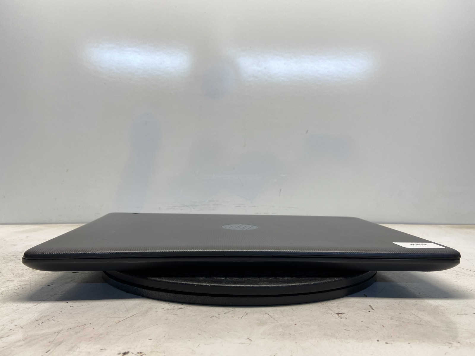 HP 250 G6 Intel i5 7th Gen 4 GB NO HDD – For Parts/Repair