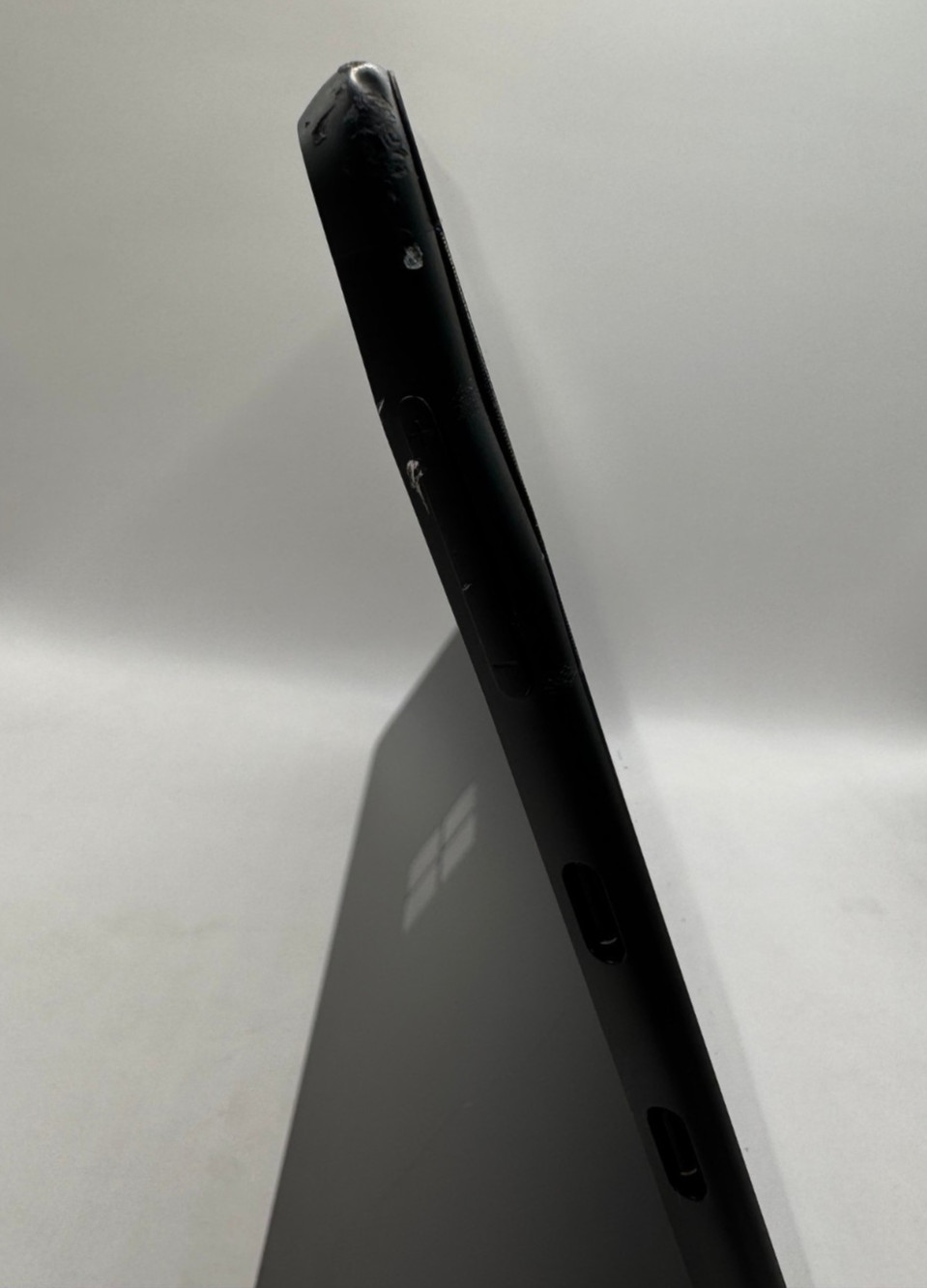 Microsoft Surface Pro X – Cellular 13″ Snapdragon 3.0 GHz – SSD 256 GB – 16 GB