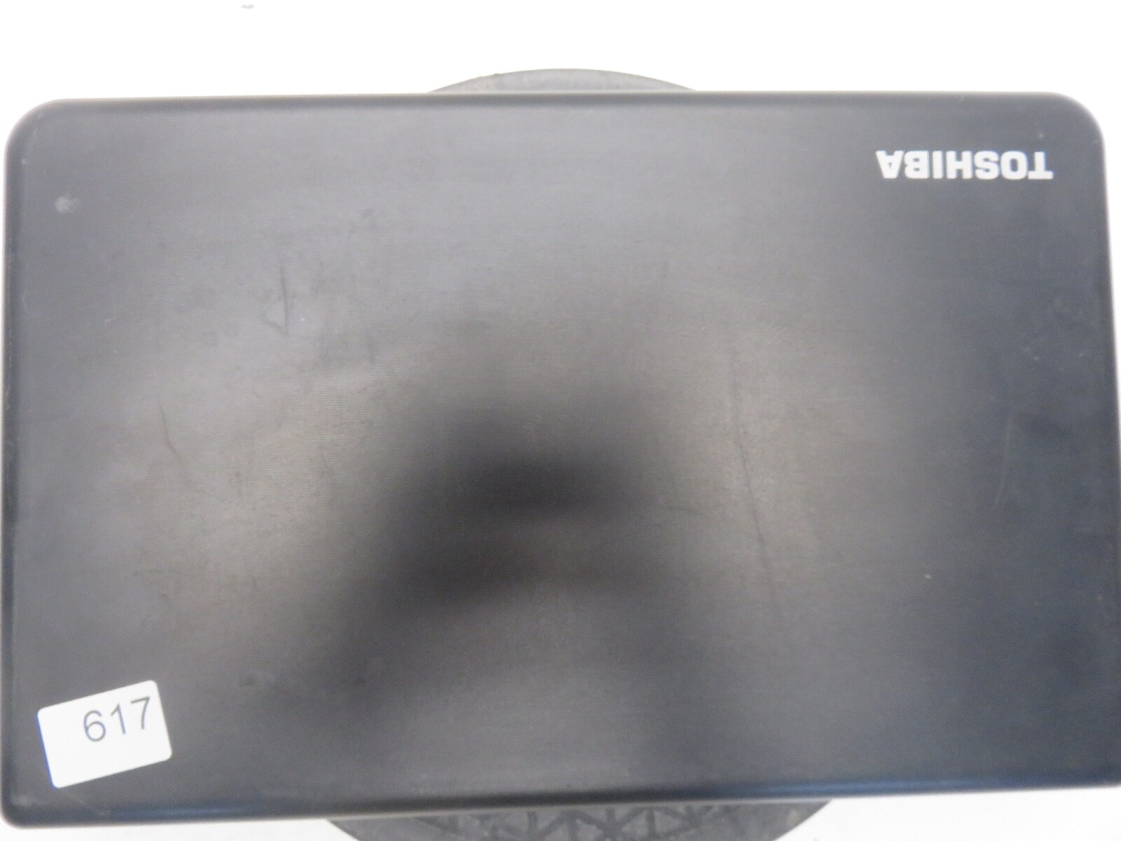 Toshiba Satellite C55-A5201 AMD E1-1200 1.4GHz 4 GB NO HDD No Batt