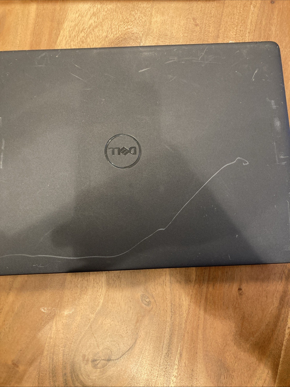 Dell Latitude 3410 Laptop Intel Core i5-10210u 8GB RAM No HDD No OS