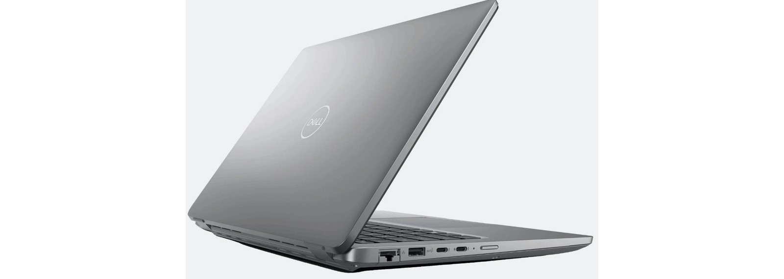 Dell Latitude 5450 Ultra 7 165U 1.7GHz 16GB 512GB NVMe 14″ Win 11 Pro Good