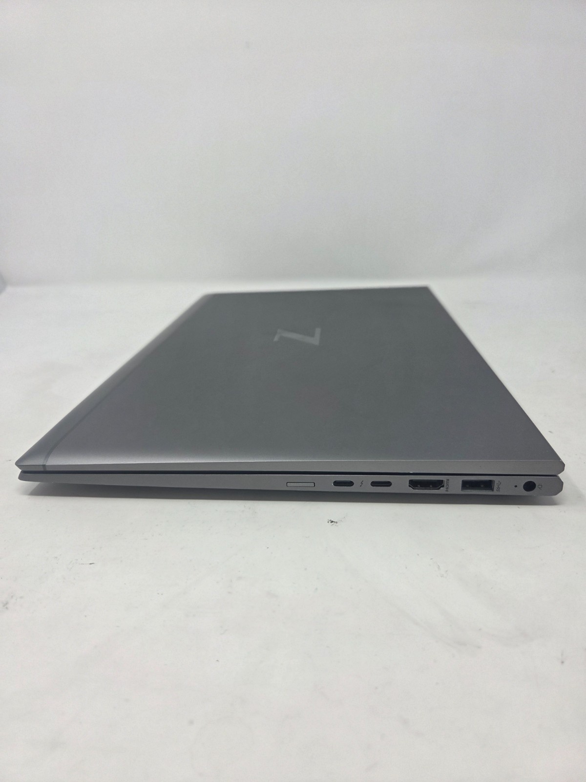 HP ZBOOK FIREFLY 15 INCH G8 i7-1185G7 3.00GHZ 16GB–512GB SSD WIN 11 PRO