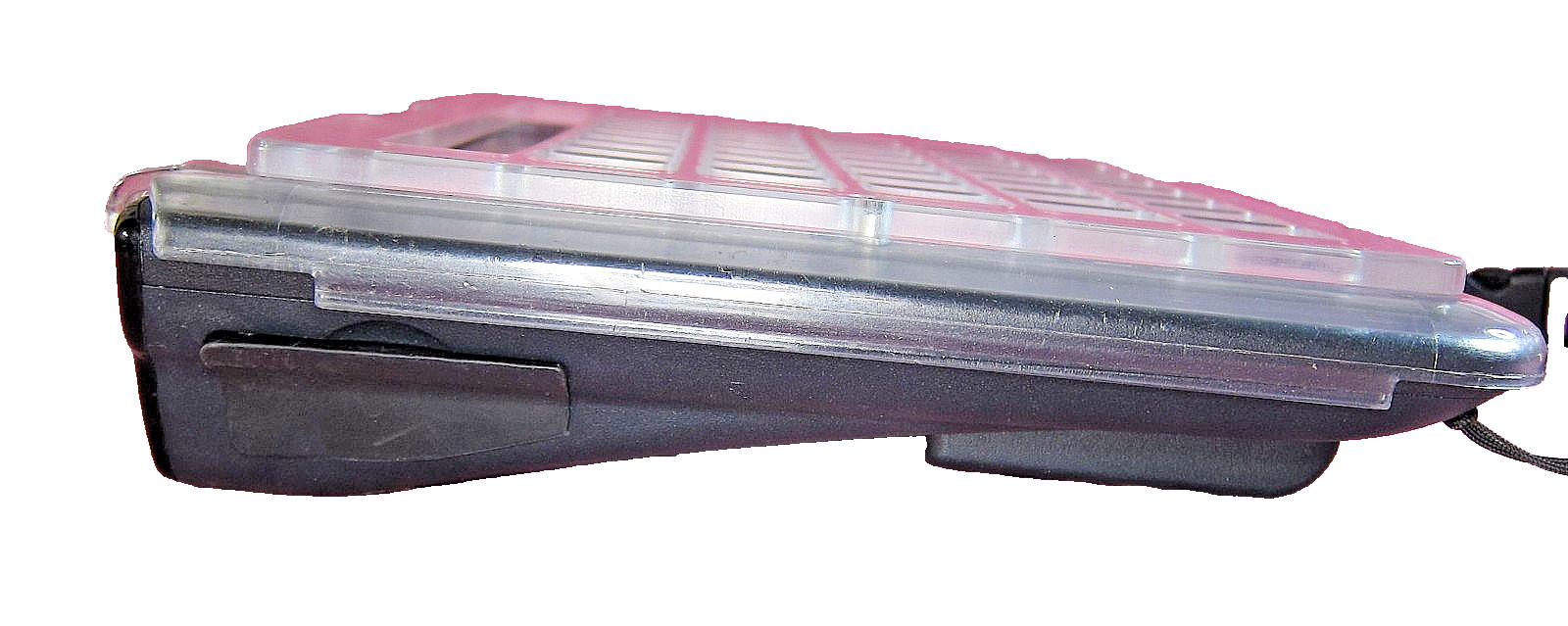 Genuine DynaVox Maestro Tablet Speech Communication Device