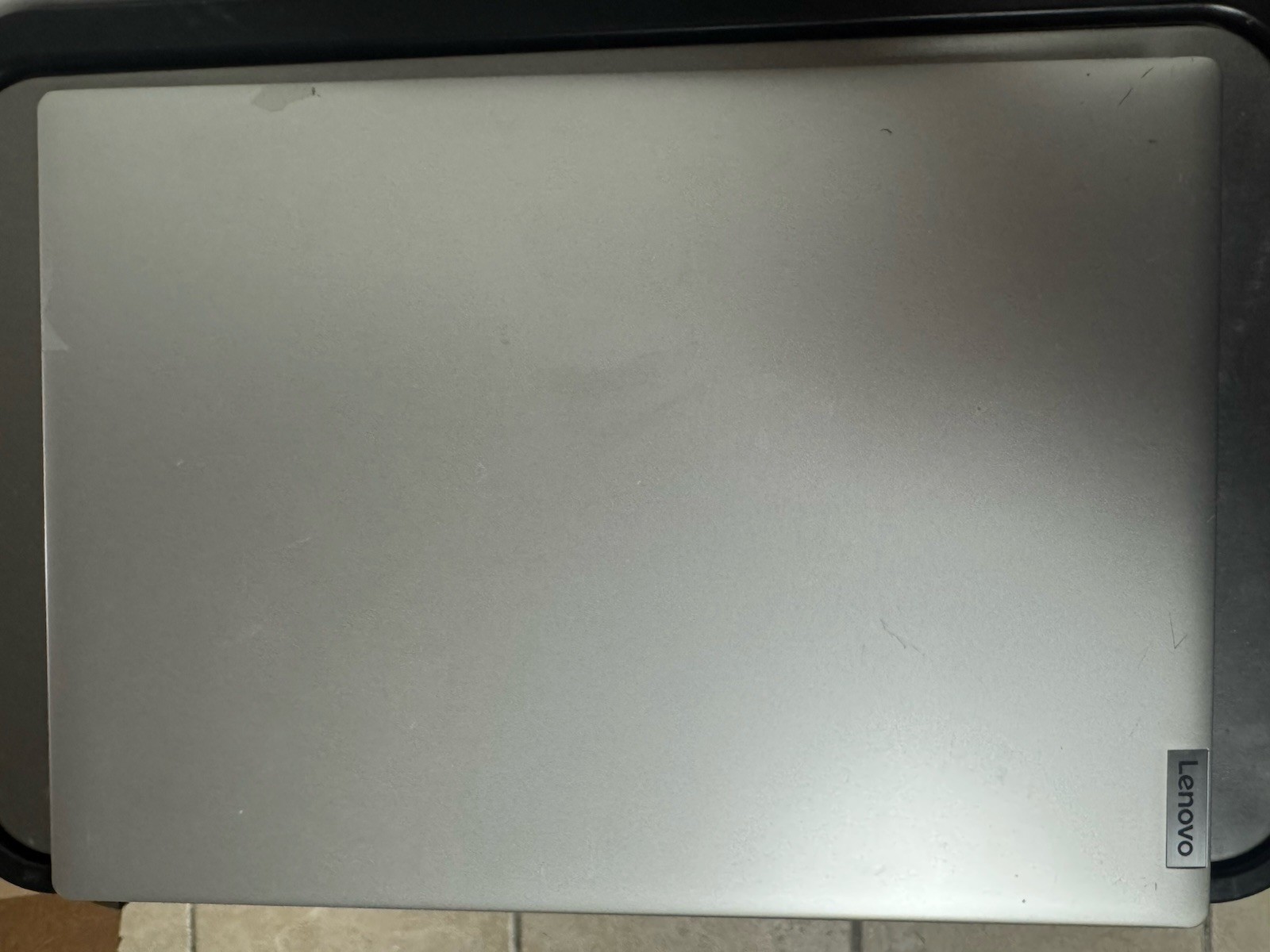 Lenovo IdeaPad Slim 1-14AST-05 – WXGA – A6-9220e – 4GB RAM – 64GB SSD For Parts